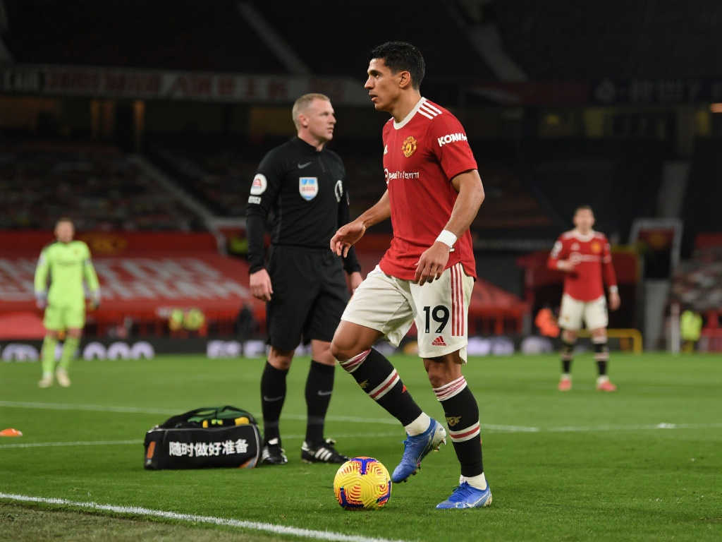 巴黎的中前 巴黎的中前