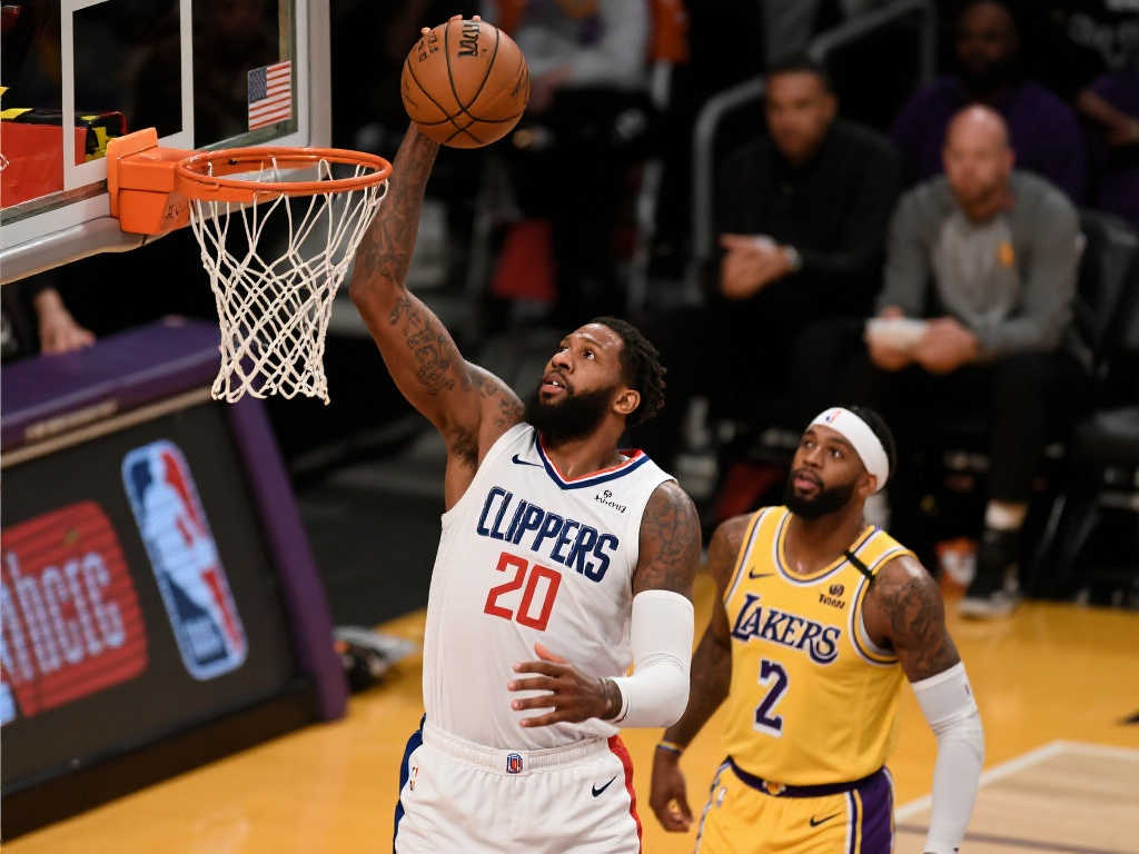 打入八强 打入八强