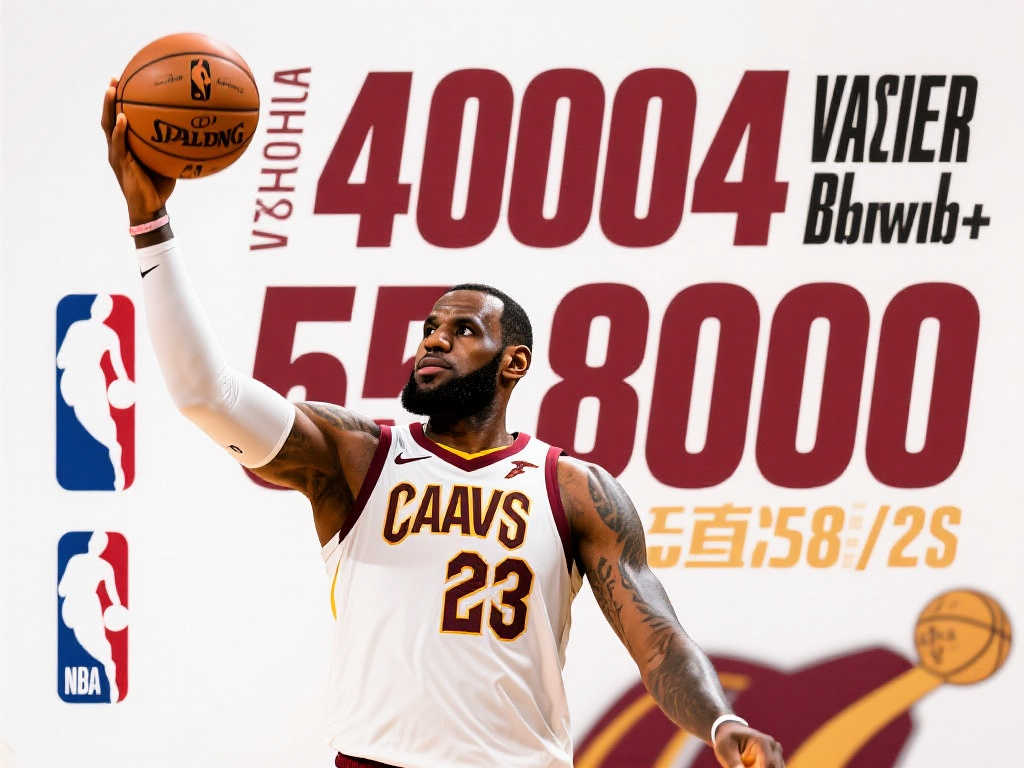 球员的潜力 球员的潜力