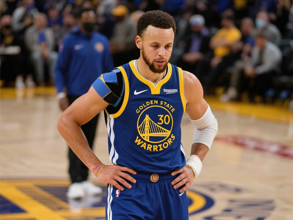 出色的球员 出色的球员