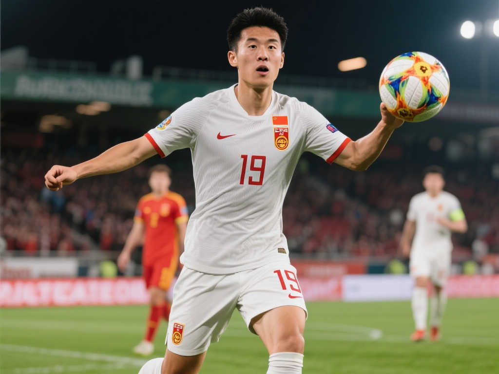 训练和比赛 训练和比赛