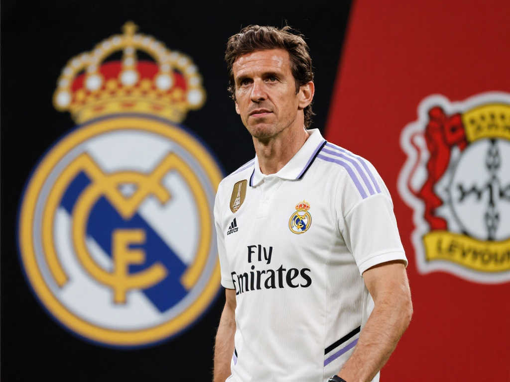 经验无疑为 经验无疑为