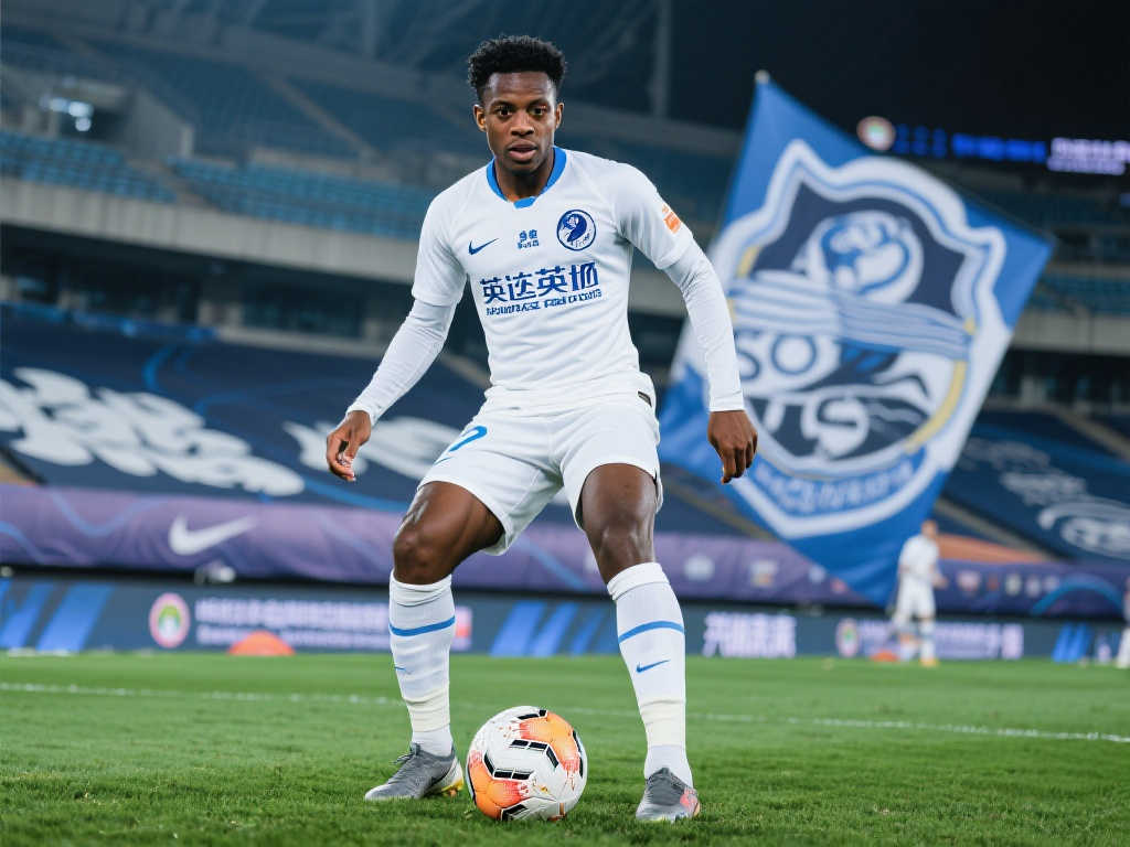 完成逆转 完成逆转