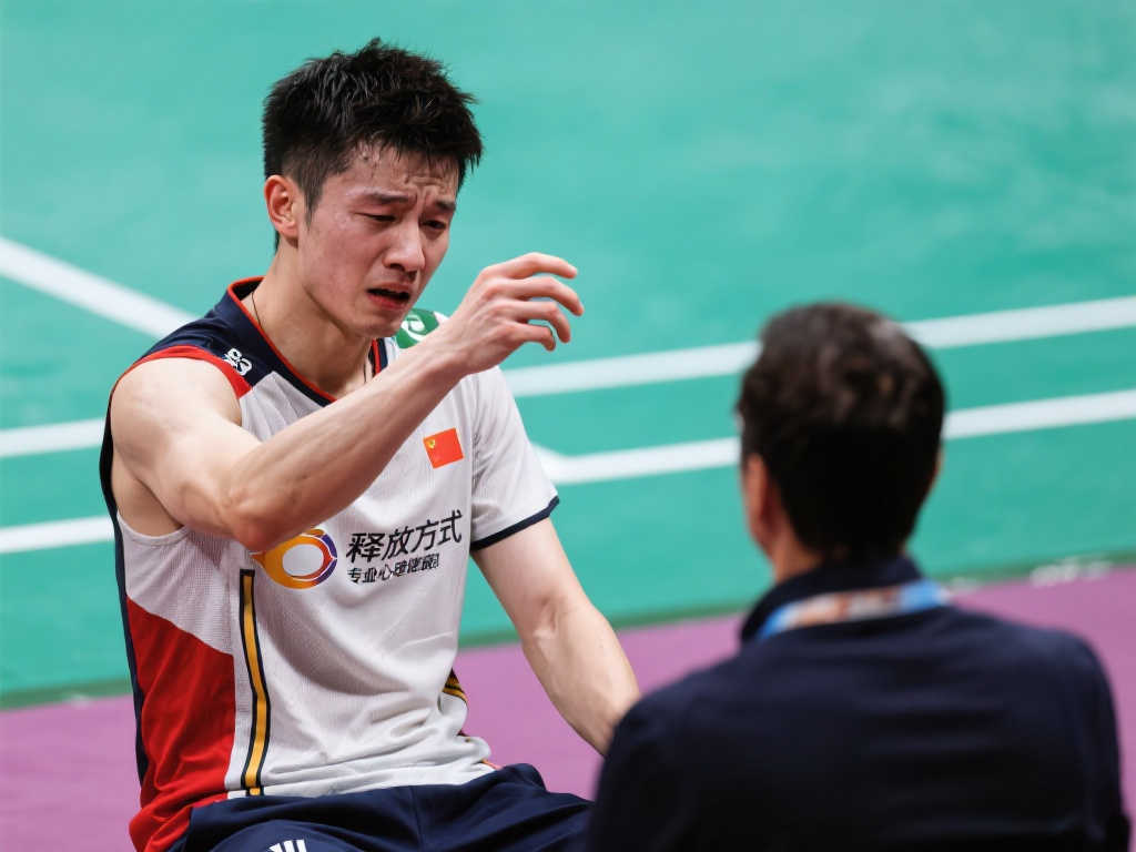 但其外線投 但其外線投