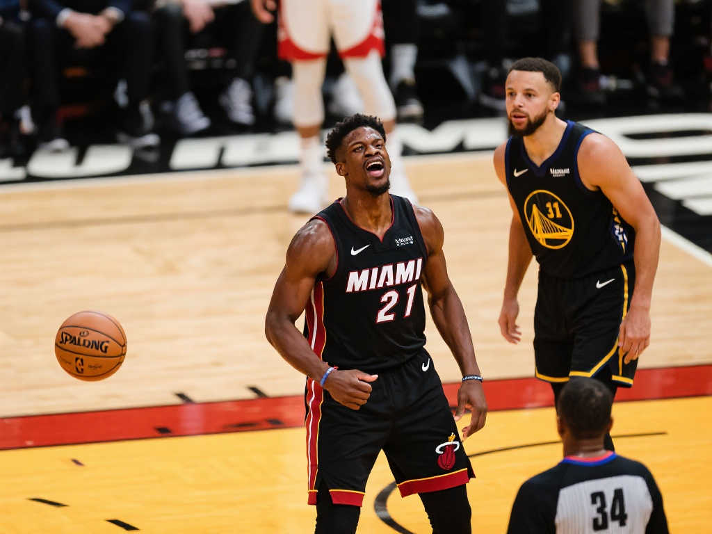 的巔峰標準 的巔峰標準