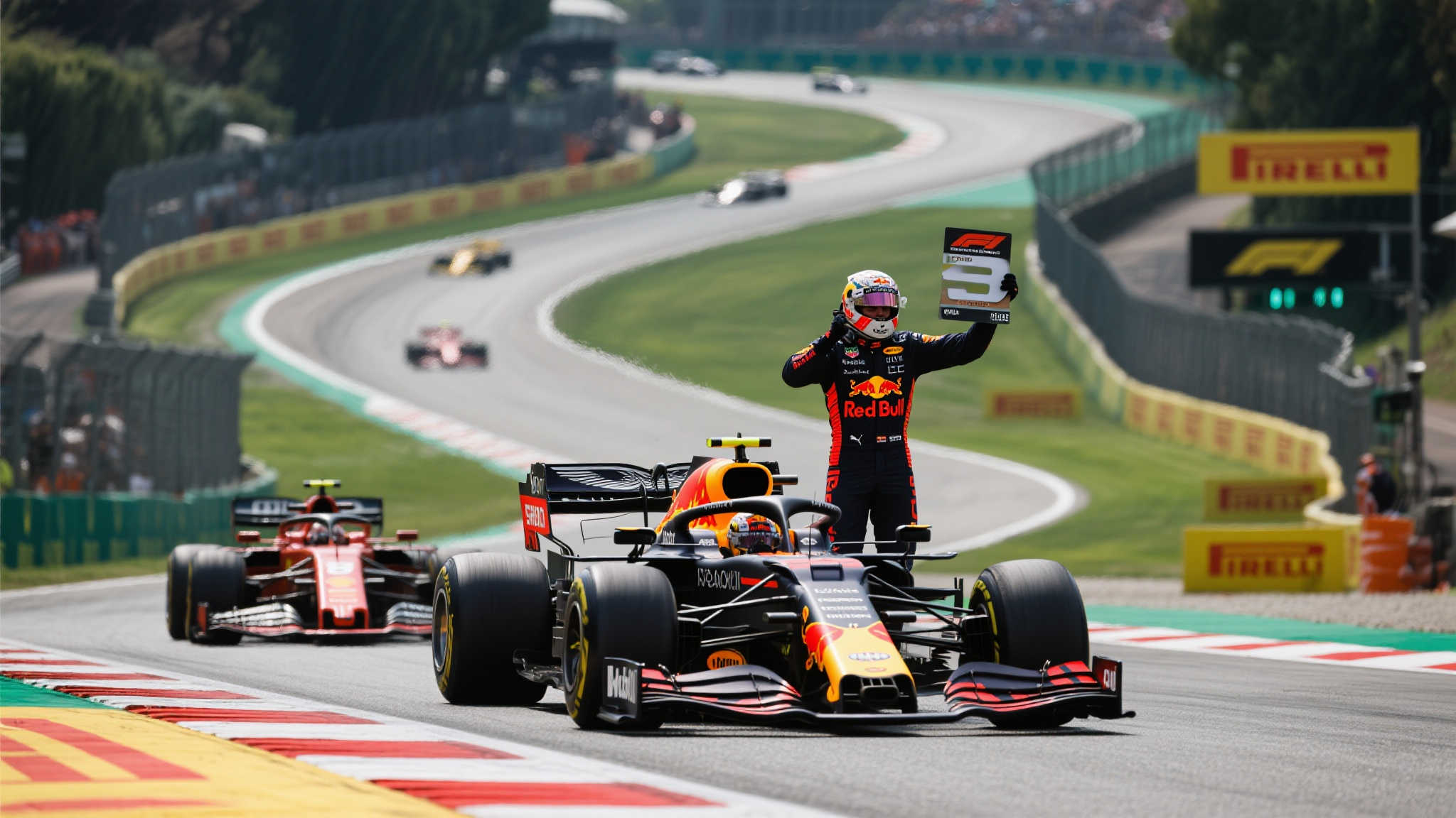 缺乏连贯性 缺乏连贯性