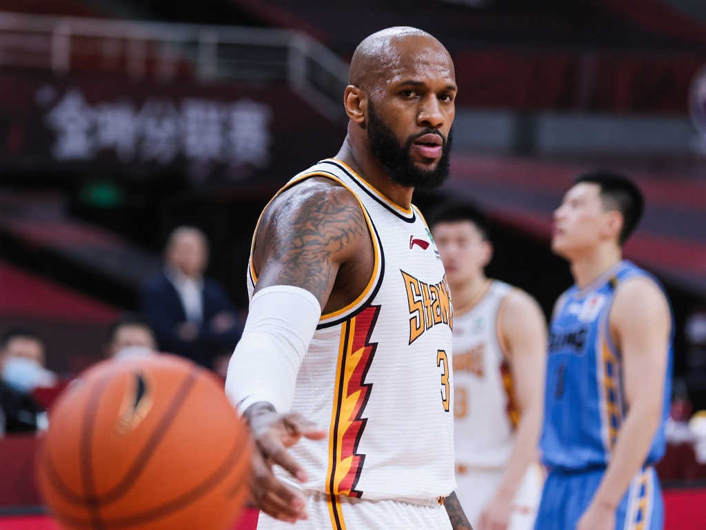 期待涅槃o 期待涅槃o