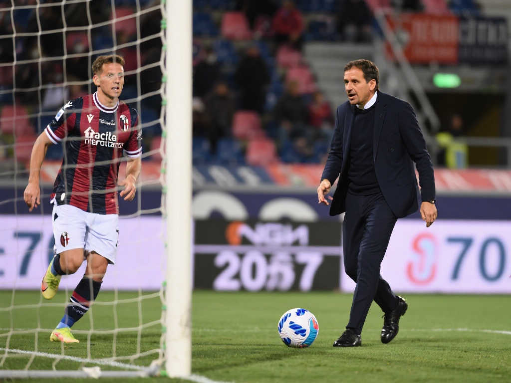 他的失误显 他的失误显