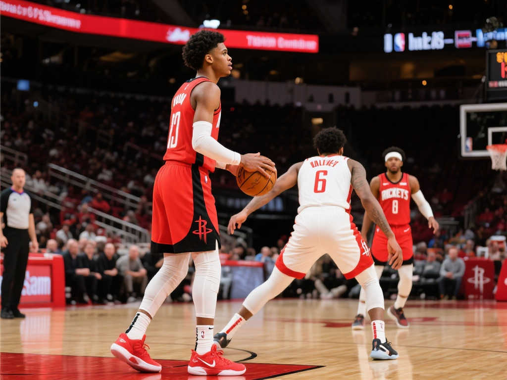 运的有力工 运的有力工