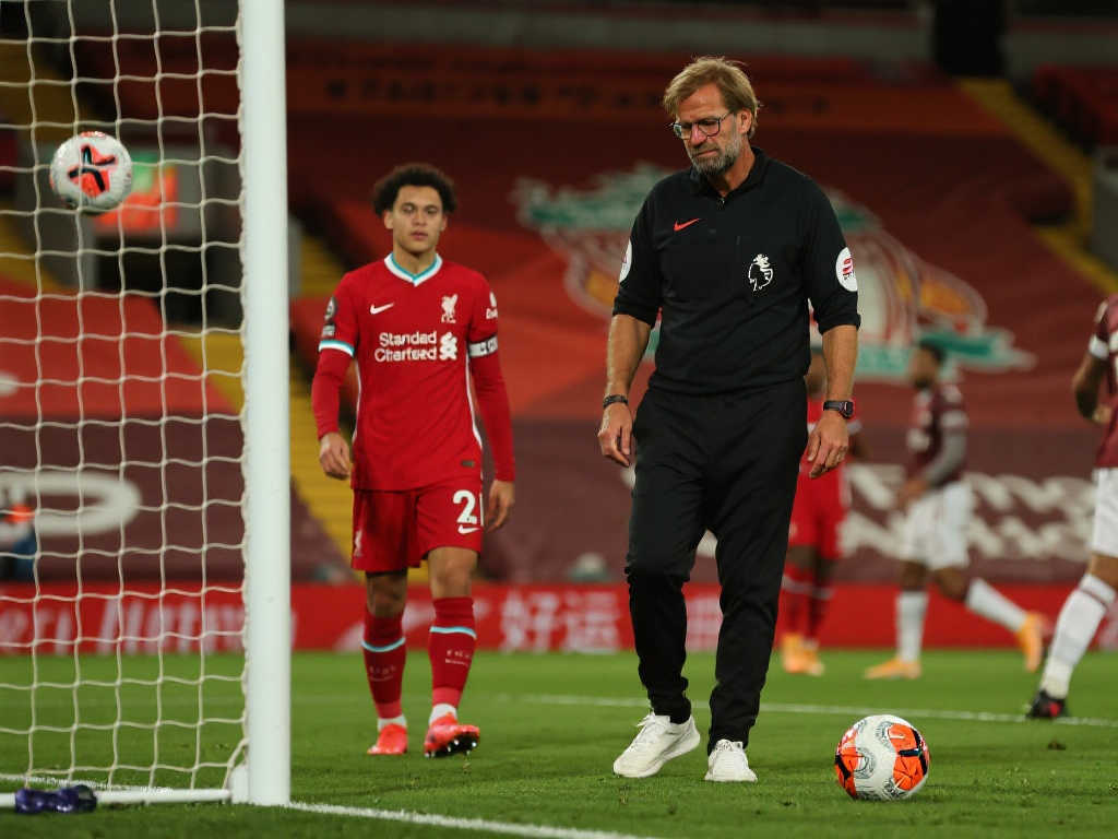 背后的原因 背后的原因