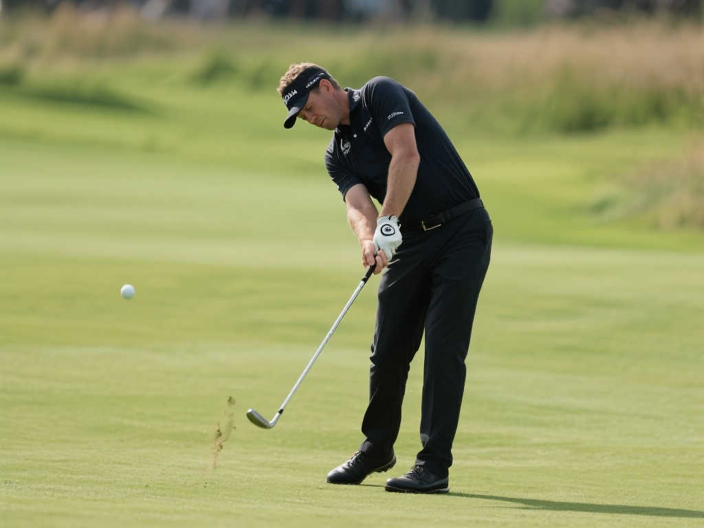 场比赛中 场比赛中