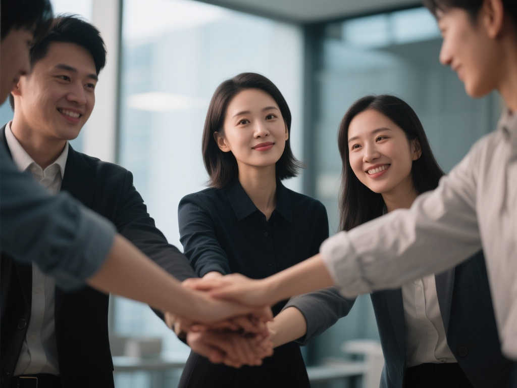 展现了超凡 展现了超凡