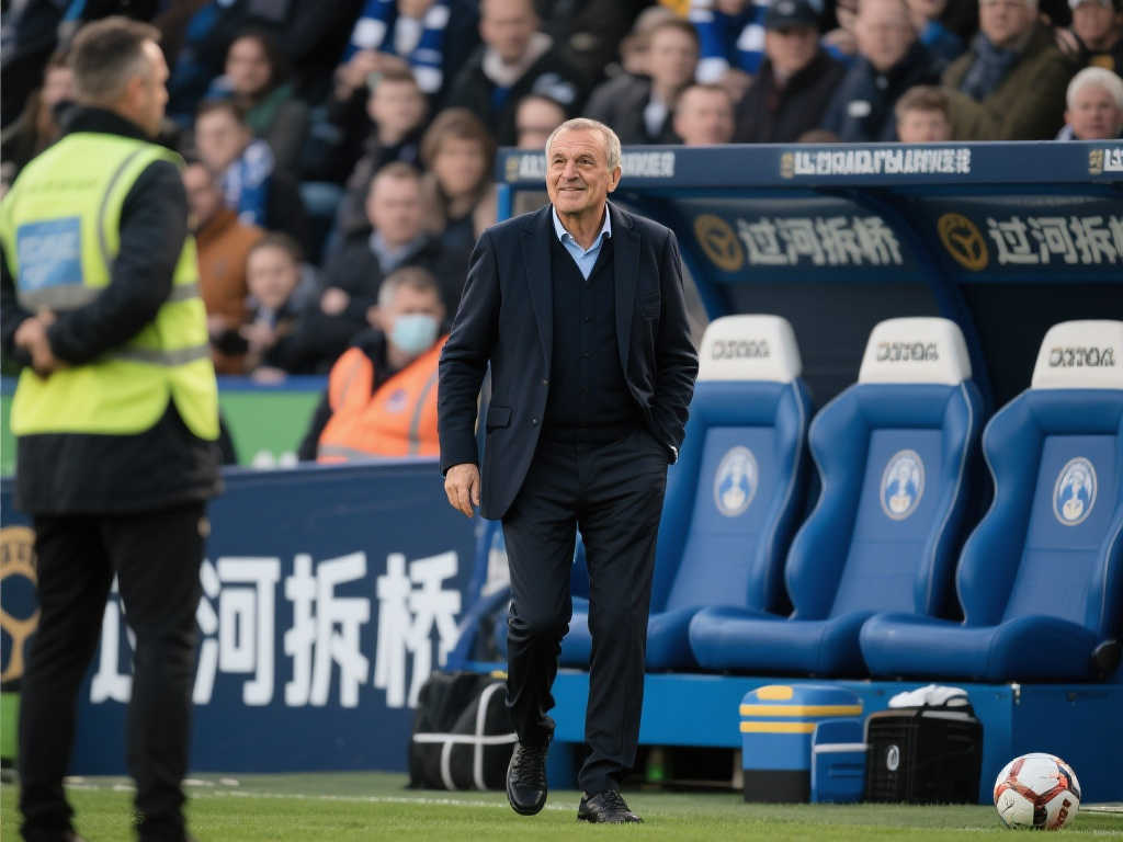 的持续关注 的持续关注