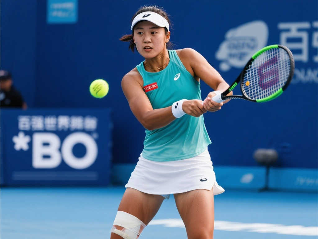 以期获得较 以期获得较