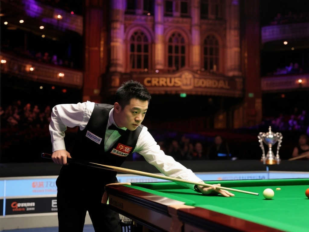 我们专注于 我们专注于