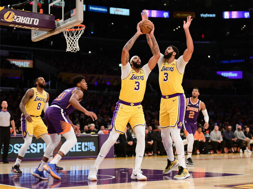 而借鉴国外 而借鉴国外