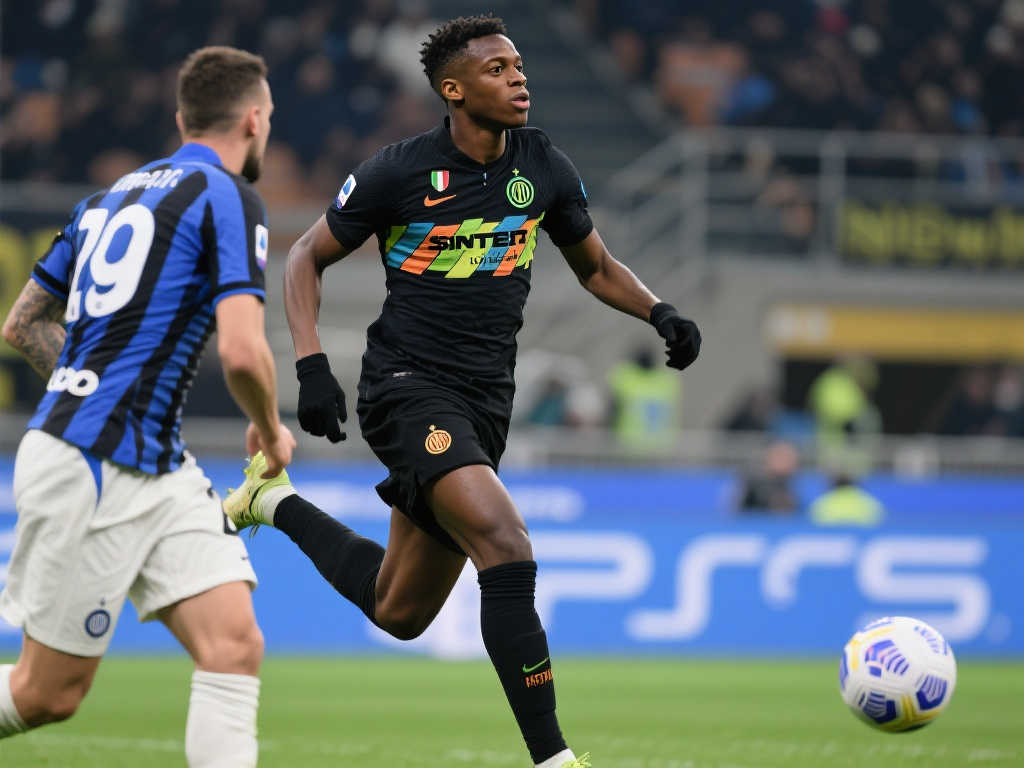 案例分析 案例分析