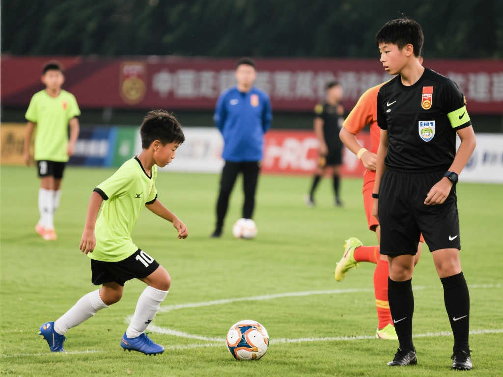 他的离开意 他的离开意