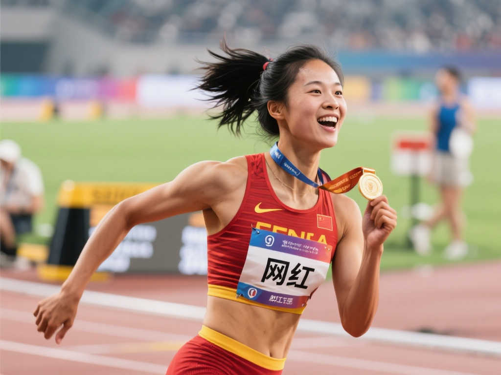 乐部提供了 乐部提供了