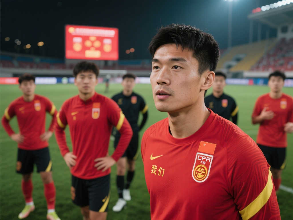 要制定有效 要制定有效