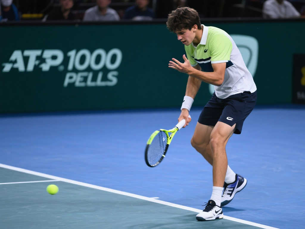 他在场上继 他在场上继