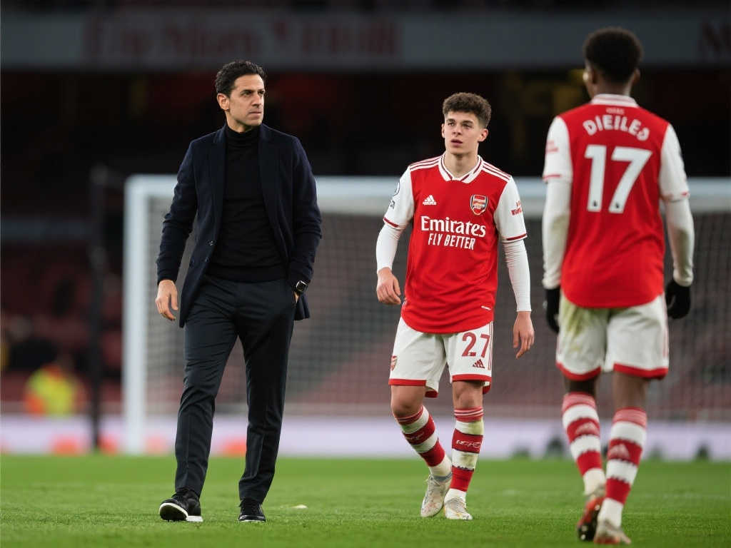 疑增强了热 疑增强了热