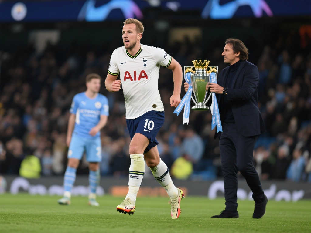 尽管点球失 尽管点球失