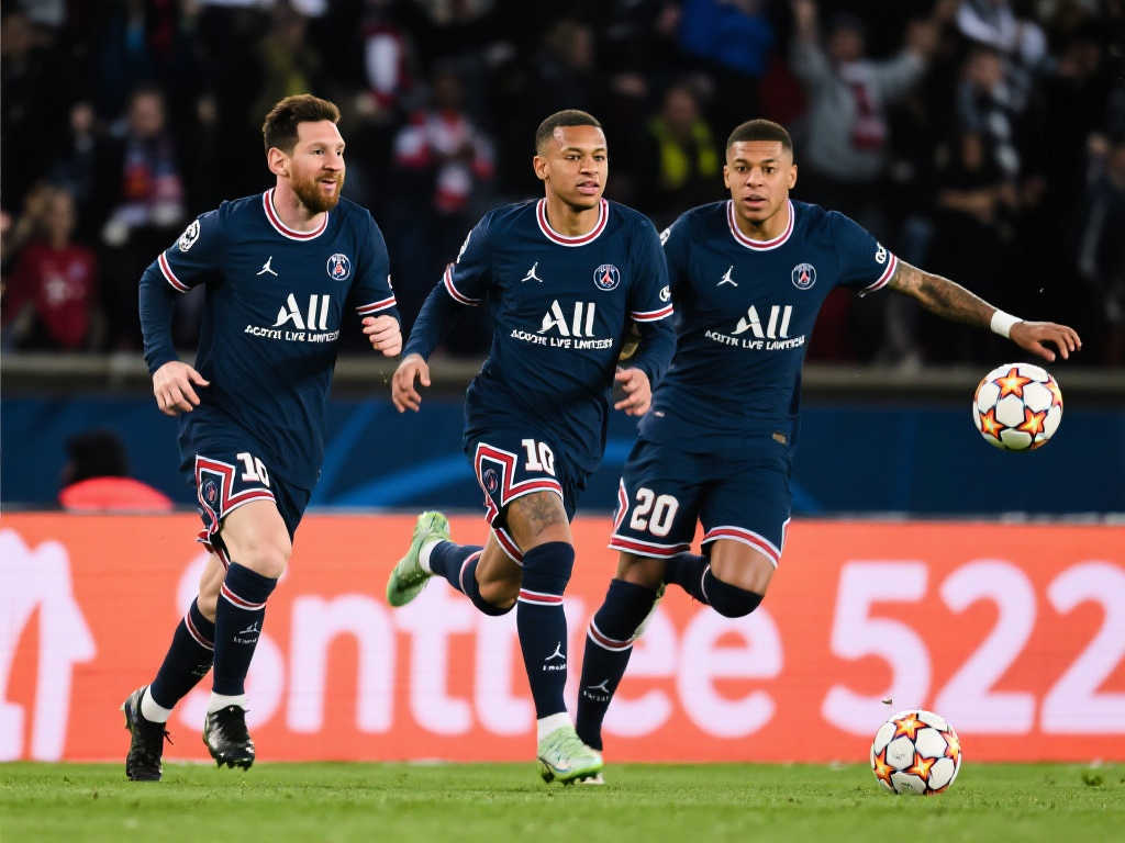 逐渐将比赛 逐渐将比赛