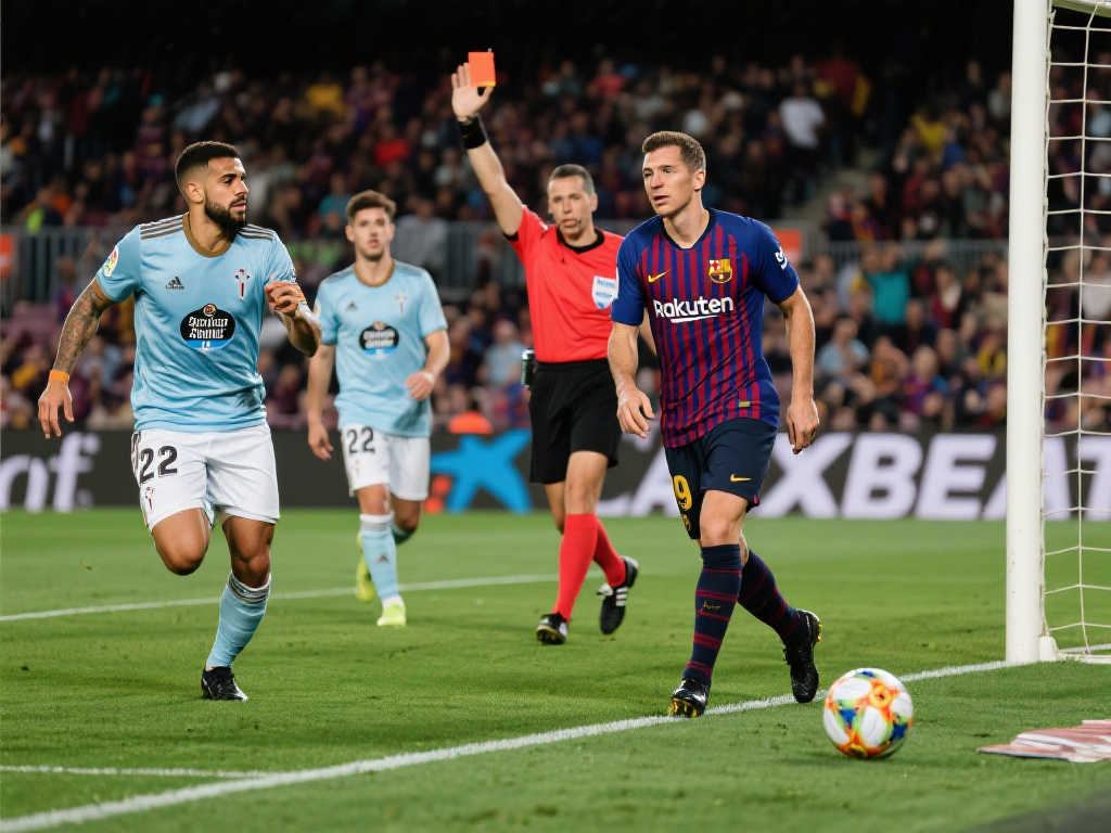 阿森纳的启 阿森纳的启