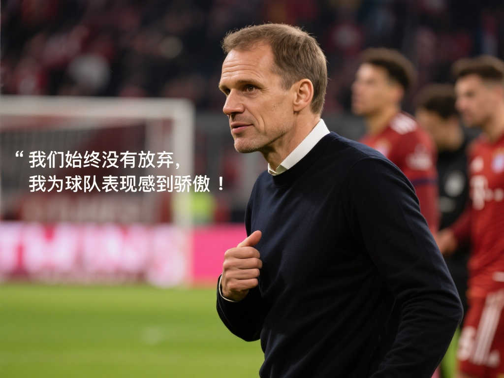 然为中国足 然为中国足