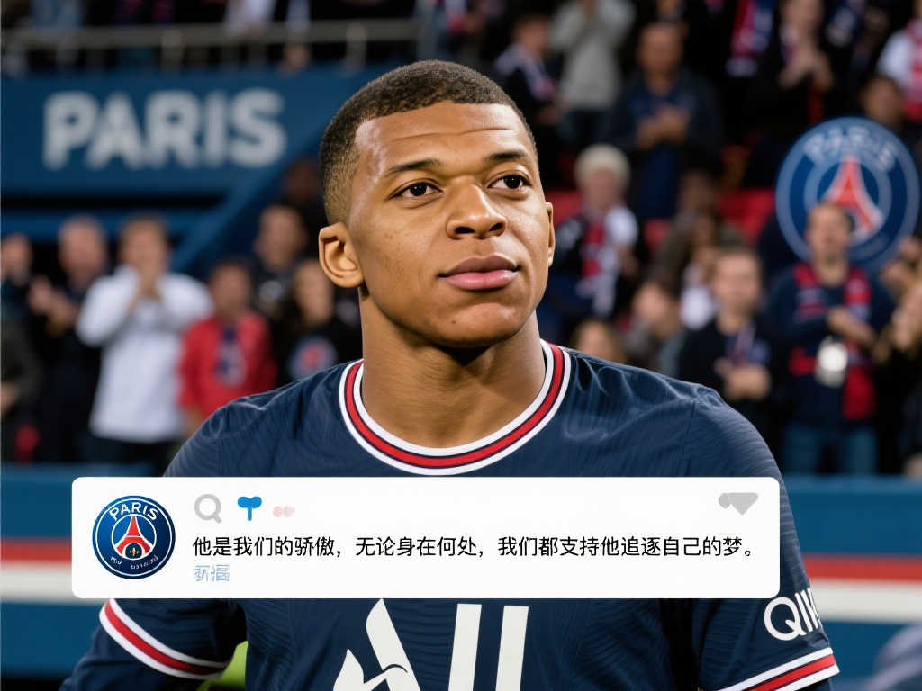 进球员的成 进球员的成