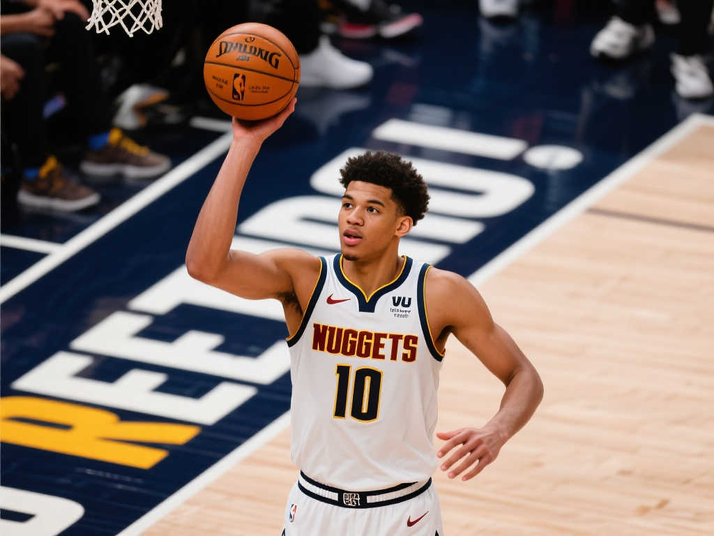 在青训和联 在青训和联