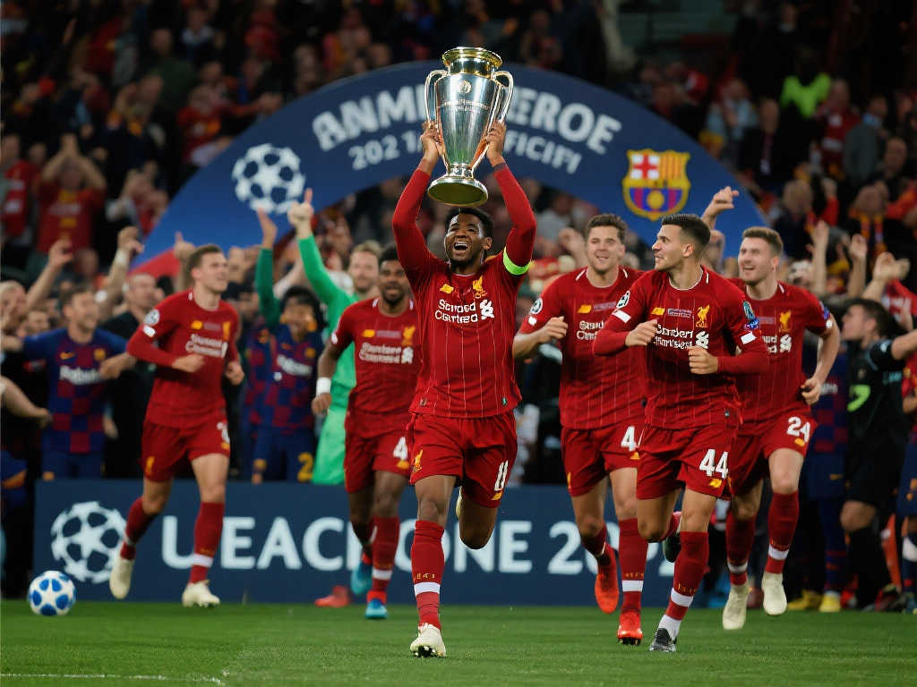 业重组的案 业重组的案