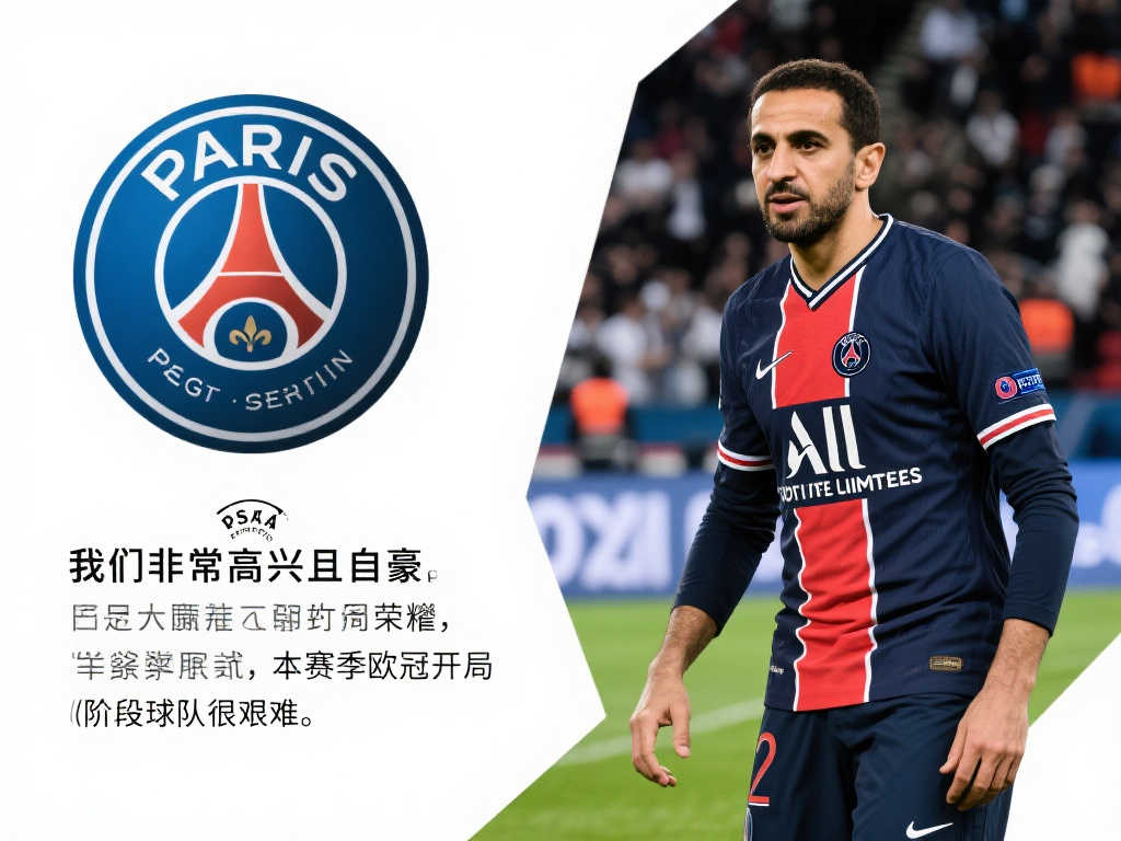 的资深专家 的资深专家