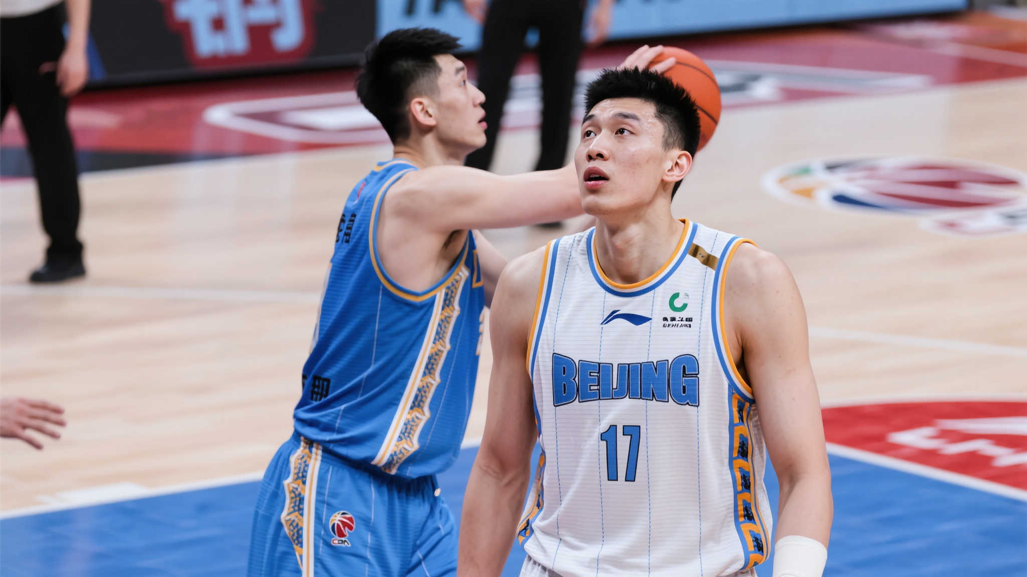 时候都更加 时候都更加