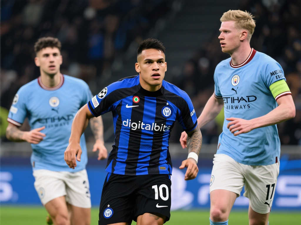 球员总身价 球员总身价