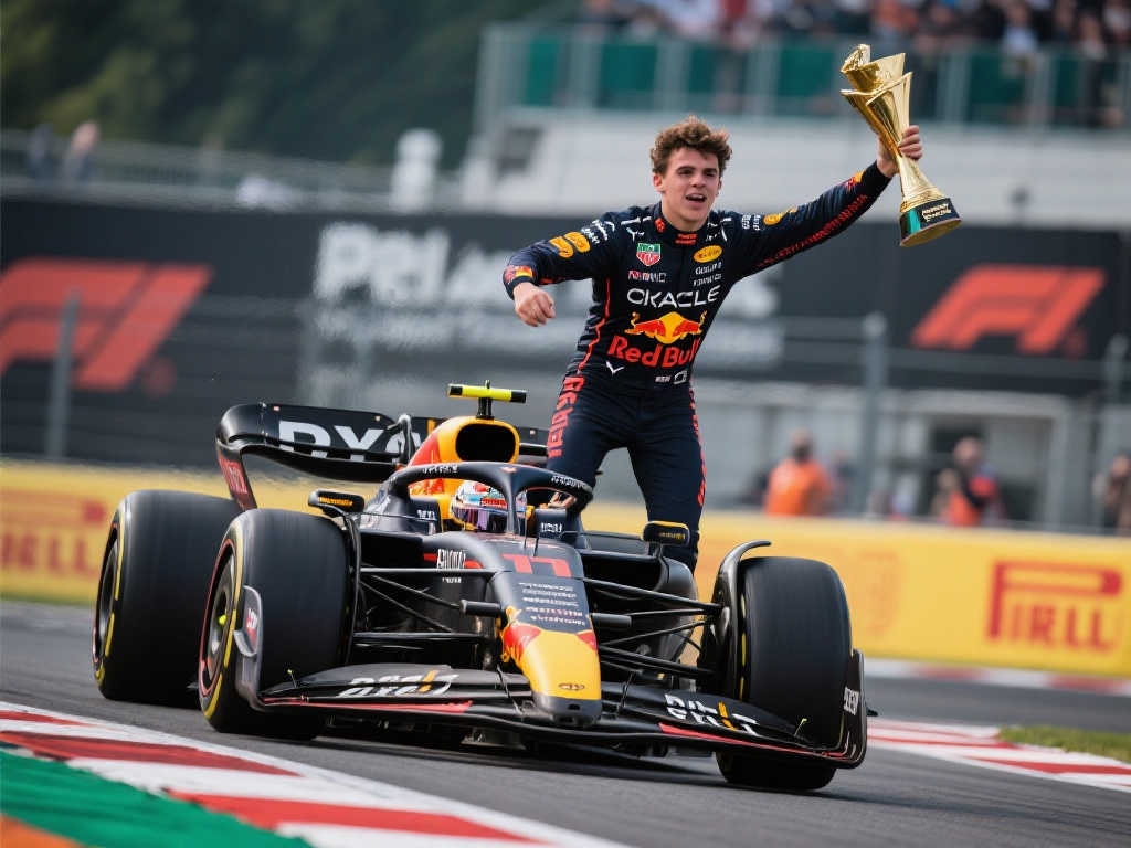 他需要拿出 他需要拿出