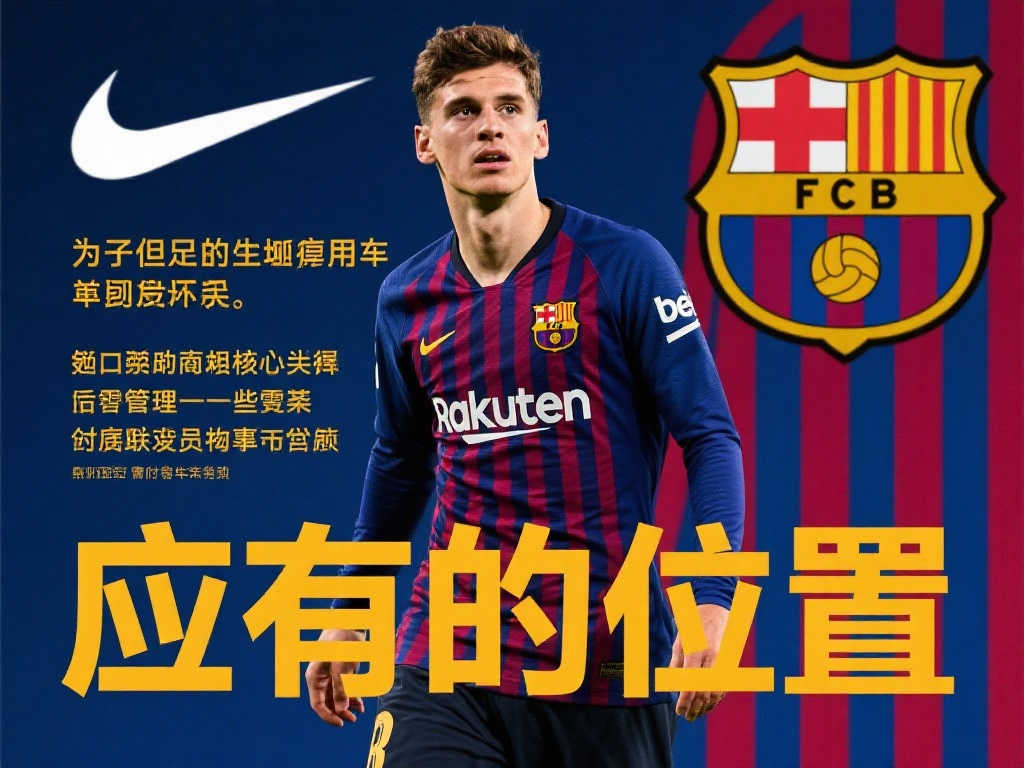 日本队球员 日本队球员