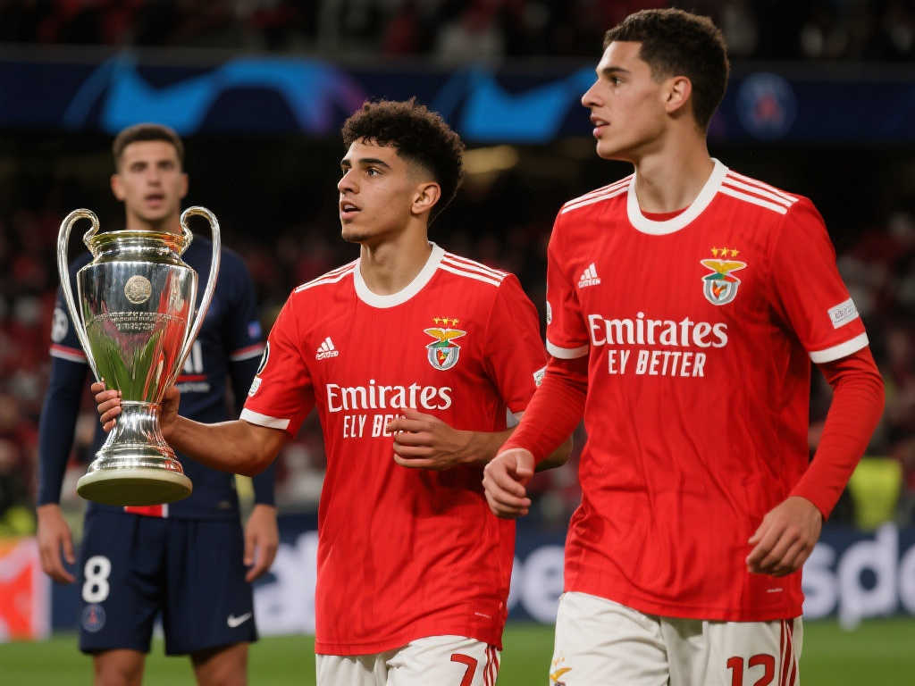 这些经历往 这些经历往