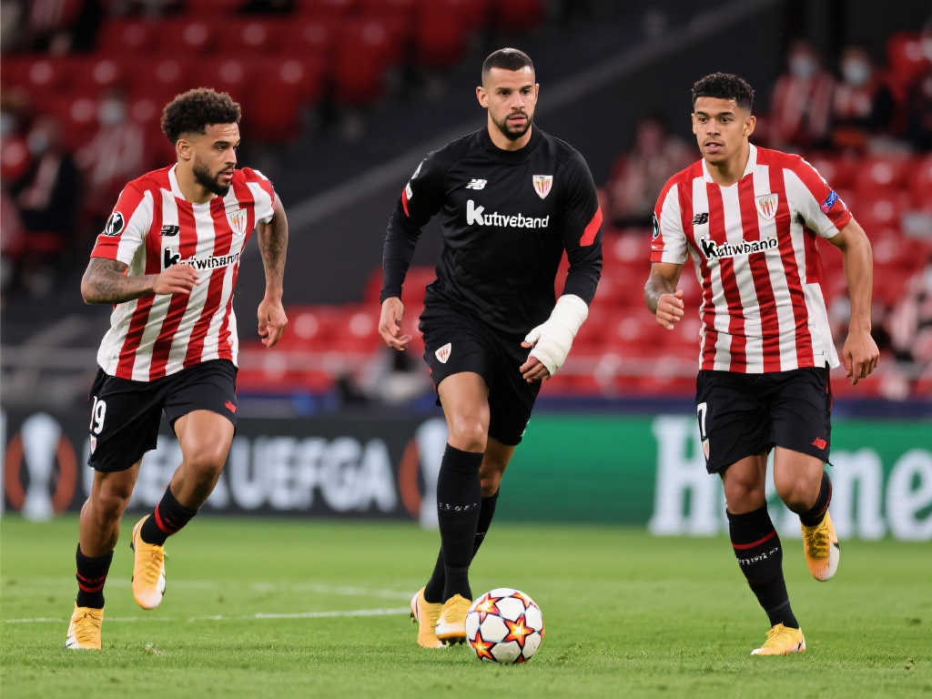 长期的表现 长期的表现