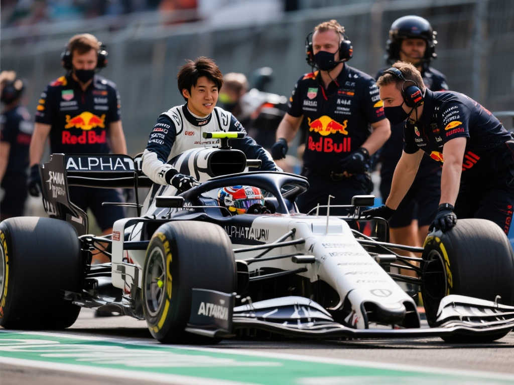 球队的成绩 球队的成绩