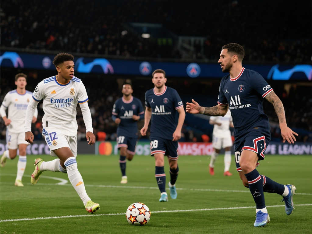 注意自己的 注意自己的