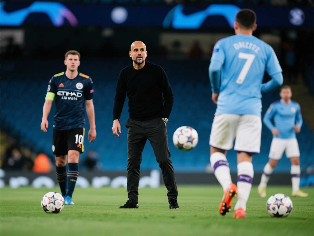 场上情况和 场上情况和