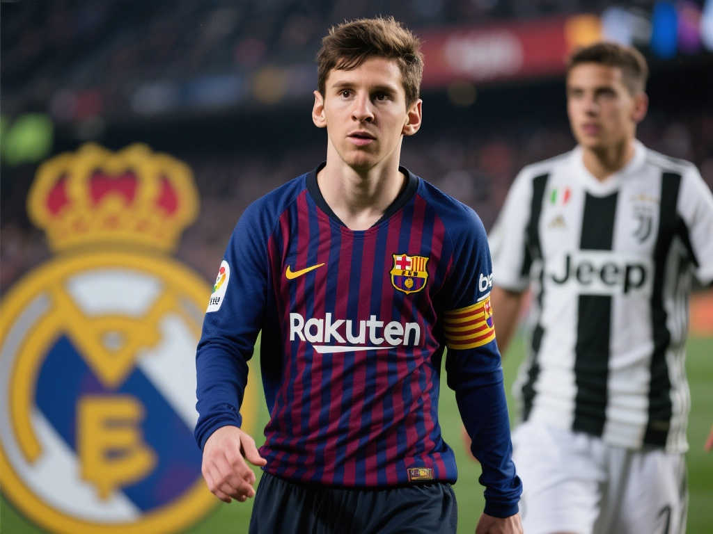 技性与安全 技性与安全