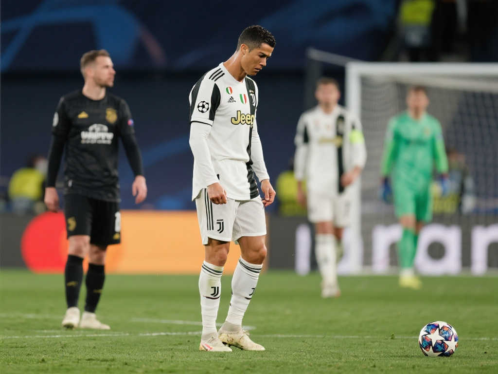 续提升自己 续提升自己