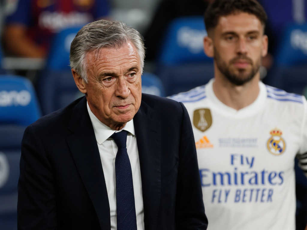 阵西班牙人 阵西班牙人