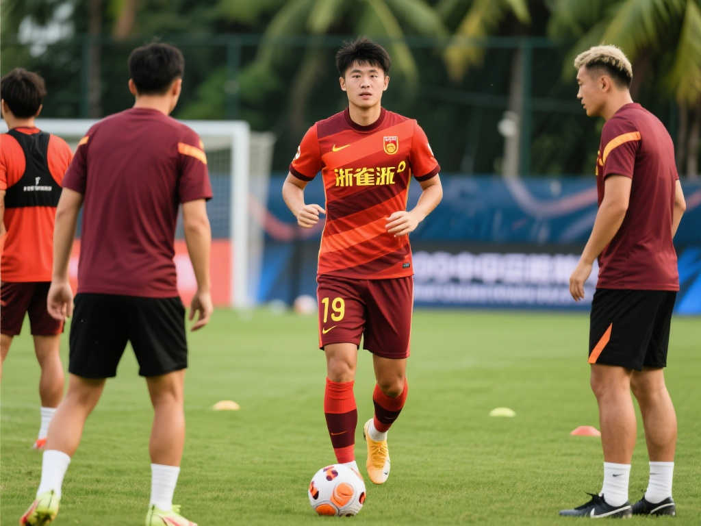 传导和配合 传导和配合