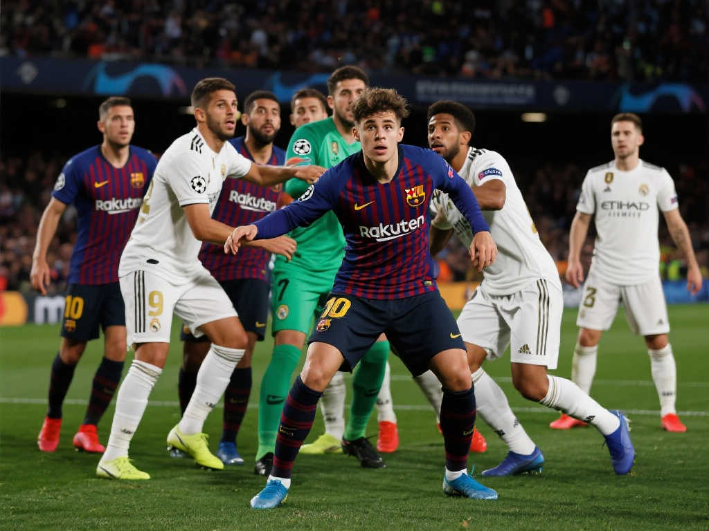 深入和体系 深入和体系