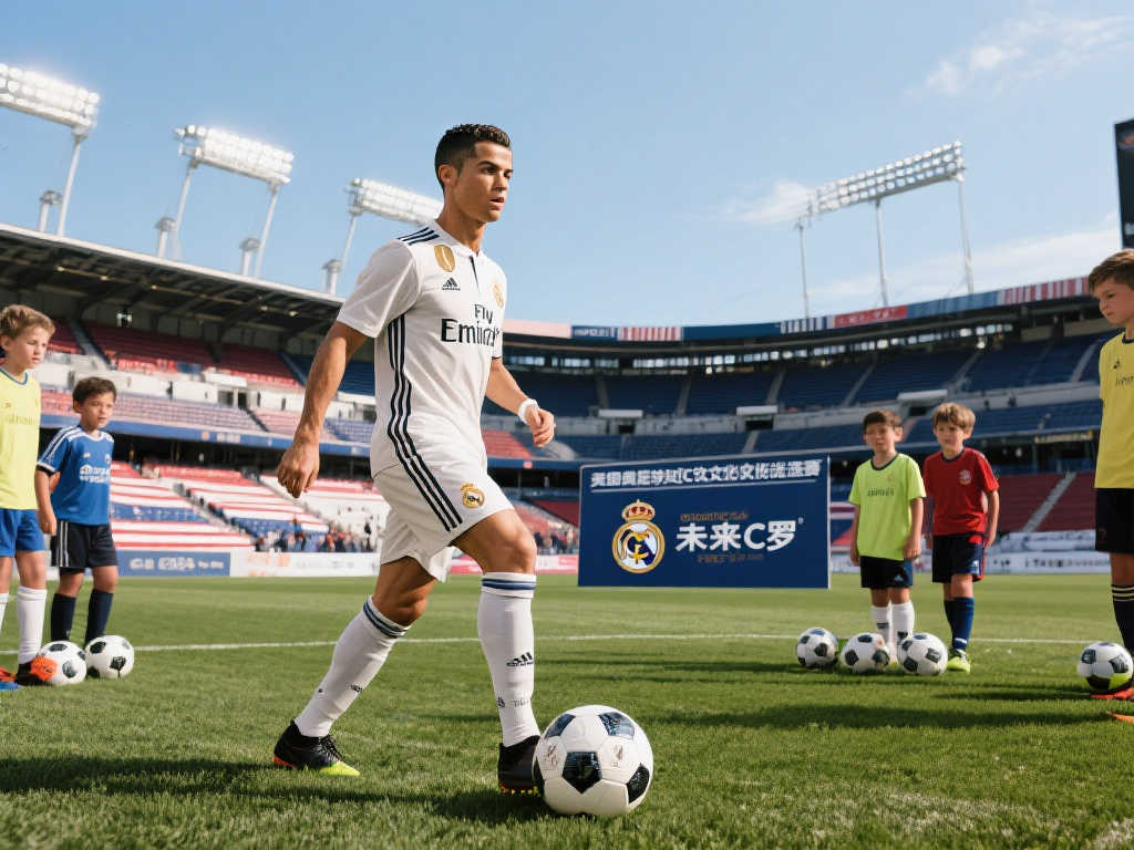 案例分析 案例分析