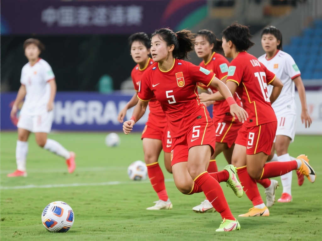 阵容厚度明 阵容厚度明